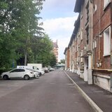 Brasov apartament renovat 2 camere + boxa 7 mp  vedere superba spre Tampa